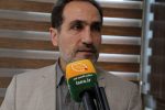 تولید تخم‌مرغ قم ۹ برابر نیاز استان است/ برنامه‌ریزی برای خودکفایی در مرغ گوشتی