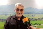 امنیت غذایی کشور تأمین است/ تمرکز بر خودکفایی و مهار قیمت‌ها