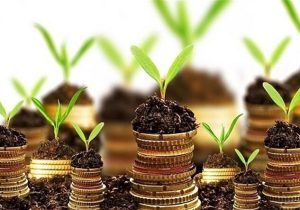 الزام اجرای قانون برنامه هفتم توسعه تا گره‌گشایی از مطالبات صندوق‌ها