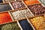 از وظیفه تا مسئولیت ملی_۴۵ قیمت حبوبات در کشور از نرخ جهانی پایین‌تر است