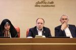 مسئولیت‌های نظارتی در یک ساختار منسجم سامان‌دهی شود