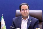 عضو هیات‌رئیسه کمیته ملی ذخیره‌گاه‌های زیست‌کره شد