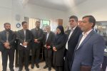 مانور سراسری نظارت بر واحدهای تولید، توزیع و عرضه آفت‌کش‌ها کشور برگزار شد