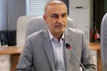پرداخت ۲۴۸ همت تسهیلات و جهش ابزارهای تعهدی بانک کشاورزی در سال ۱۴۰۴