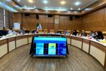 الزام تکمیل عملیات نصب ردیاب بر شناورهای صیادی تا یک ماه آینده