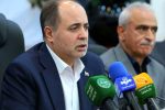 قیمت نان در دست بررسی است