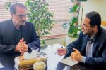 تاکید بر پیشگیری از وقوع تخلفات و صیانت از منابع طبیعی