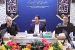 اولویت‌های پژوهشی منابع طبیعی با رویکرد حل مسئله و اجرای میدانی ساماندهی می‌شود