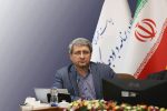 تغییر رویکرد از ممنوعیت قانونی به مشوق‌های اقتصادی، کلید تجمیع اراضی است؛ پیشنهاد ایجاد صندوق بهره‌وری آب و اراضی با ابزارهای نوین مالی