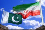 کارگروه‌های تخصصی مشترک مسیر تجارت ایران و پاکستان را هموار می‌کند