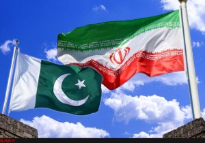 کارگروه‌های تخصصی مشترک مسیر تجارت ایران و پاکستان را هموار می‌کند