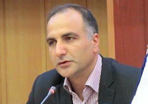 پرداخت ۶۳ همت از مطالبات گندمکاران