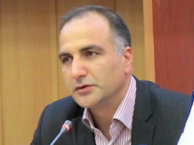پرداخت ۶۳ همت از مطالبات گندمکاران
