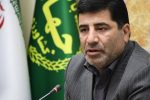 واردات دام سبک از ارمنستان بررسی شد