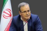 نقشه راه تولید بهینه در گلخانه‌ها ترسیم شد