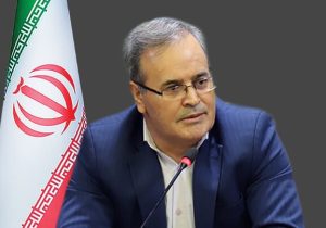 نقشه راه تولید بهینه در گلخانه‌ها ترسیم شد