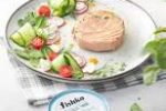 آغاز ثبت سفارش واردات ماهی تون از ۳۱ تیرماه