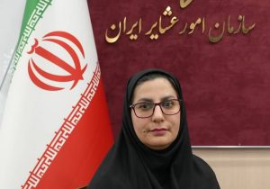 زن عشایری؛ زندگی در مسیر کوچ، تولید و حفظ یک فرهنگ