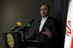 اختلاف ۴۵ همتی ارز ترجیحی نهاده دامی صحت ندارد