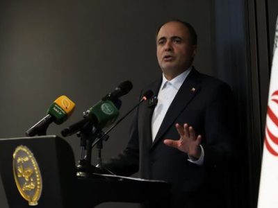 اختلاف ۴۵ همتی ارز ترجیحی نهاده دامی صحت ندارد