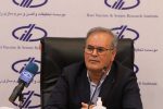 آغاز فرایند بررسی صلاحیت عمومی ۸۵ عضو هیات علمی جدید سازمان تات/ نتایج نهایی تا پایان آذرماه اعلام می‌شود