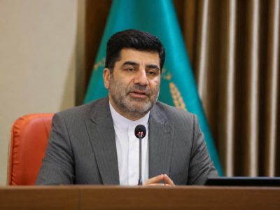 اقتصادی شدن تولید بدون تزریق گسترده منابع دولتی