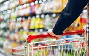 جزئیات پرداخت تسهیلات ارزی برای واردات کالاهای اساسی تا پایان سال