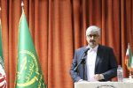 فارس رتبه اول تولید و صادرات انجیر کشور با نشان و ثبت جهانی