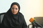 نظارت بر بازار آفت‌کش‌ها با رویکرد پیشگیرانه دنبال می‌شود