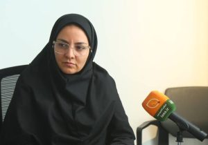 نظارت بر بازار آفت‌کش‌ها با رویکرد پیشگیرانه دنبال می‌شود