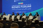 امضای ۷ سند همکاری کشاورزی میان ایران و ازبکستان