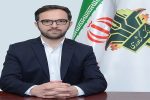 پیام مدیرعامل بانک کشاورزی به مناسبت روز کارمند