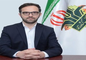 پیام مدیرعامل بانک کشاورزی به مناسبت روز کارمند