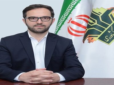 پیام مدیرعامل بانک کشاورزی به مناسبت روز کارمند
