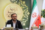 تأکید مدیرعامل بانک کشاورزی بر تداوم راه ایثارگران و آزادگان با خدمترسانی بیوقفه به مردم