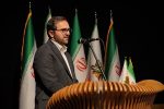 بانک کشاورزی در مرحله بلوغ تأمین مالی قرار دارد سودآوری پایدار، اولویت اصلی بانک
