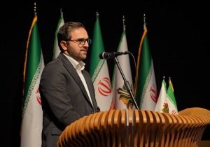 بانک کشاورزی در مرحله بلوغ تأمین مالی قرار دارد سودآوری پایدار، اولویت اصلی بانک
