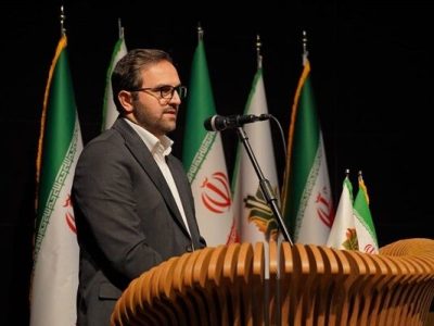 بانک کشاورزی در مرحله بلوغ تأمین مالی قرار دارد سودآوری پایدار، اولویت اصلی بانک