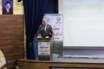 شکسته شدن رکورد تولید گندم در ایران/ برنامه‌ریزی برای تولید سالانه ۶۰۰ هزار تن دانه روغنی در کشور