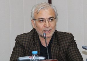 کشاورزی و هزار بیراهه