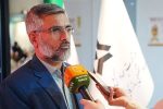 ۷۰ درصد مطالبات گندمکاران استان پرداخت شد؛ آمادگی اصفهان برای مقابله با پدیده «ال‌نینو»