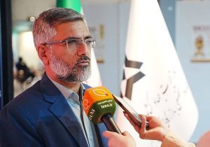 ۷۰ درصد مطالبات گندمکاران استان پرداخت شد؛ آمادگی اصفهان برای مقابله با پدیده «ال‌نینو»