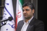 نقش پررنگ بانک کشاورزی در رونق اقتصادی خراسان جنوبی ؛ حمایت مجلس از تقویت سرمایه بانک کشاورزی