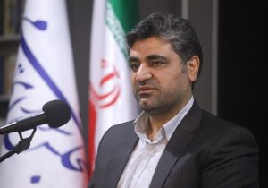 نقش پررنگ بانک کشاورزی در رونق اقتصادی خراسان جنوبی ؛ حمایت مجلس از تقویت سرمایه بانک کشاورزی