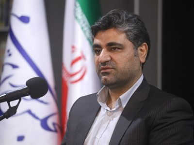 نقش پررنگ بانک کشاورزی در رونق اقتصادی خراسان جنوبی ؛ حمایت مجلس از تقویت سرمایه بانک کشاورزی