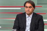 تولید داخلی نیاز کشور به گوشت قرمز را تأمین می‌کند ؛ آغاز خرید تضمینی ۳۰هزارتن گوشت مرغ