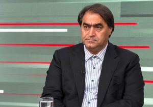 تولید داخلی نیاز کشور به گوشت قرمز را تأمین می‌کند ؛ آغاز خرید تضمینی ۳۰هزارتن گوشت مرغ