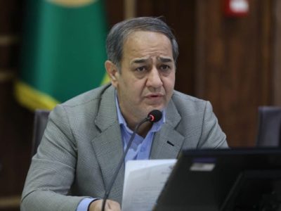 نقش آفرینی بانک کشاورزی در توسعه جهانی برند محصولات کشاورزی ایران