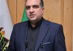قدردانی مجلس از عملکرد بانک کشاورزی در تنظیم بازار و حمایت از زرشک کاران