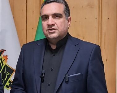 قدردانی مجلس از عملکرد بانک کشاورزی در تنظیم بازار و حمایت از زرشک کاران